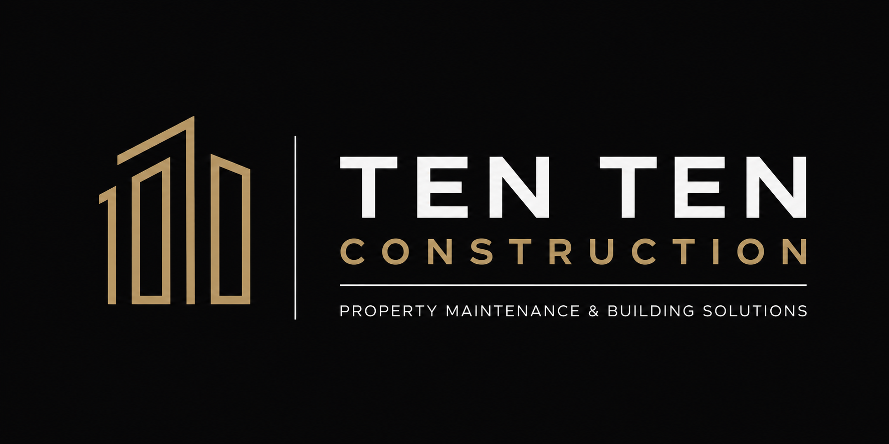 Ten Ten Construction